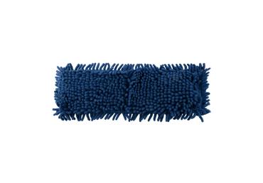 Grīdas slotas lupata HOME EXPERT 41x12cm