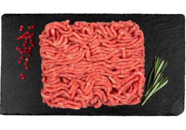 Kotlešu masa Liellopa kg