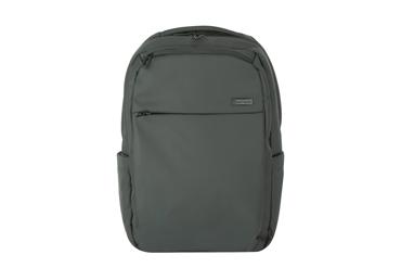 Mugursoma COOLPACK 43x29x14cm - 1