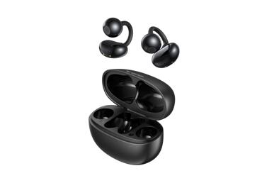 Bezvadu austiņas WESTROM Open-ear - 2