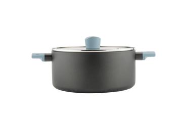 Kastrolis ar vāku UNIWELL 4,3L - 2