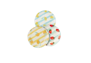 Šķīvis Mediterranean 19cm