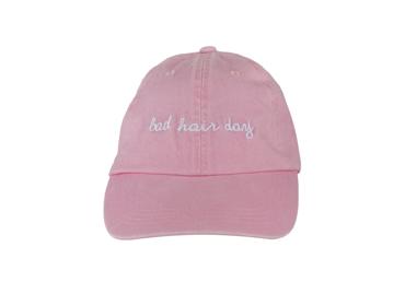 Cepure SEVEN LEMON One Size - 3