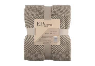 Pleds 130x180+10cm - 2