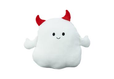 Plīša rotaļlieta FOXTER