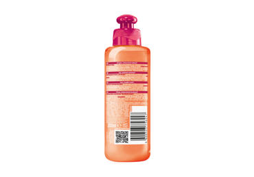 Matu krēms L'OREAL ELSEVE Dream Long 200ml - 2