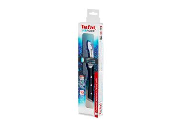 Mizošanas nazis TEFAL 7cm - 1