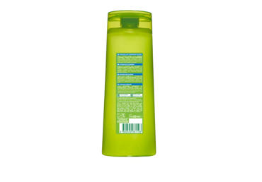 Šamp.GARNIER FRUCTIS 2in1 norm.mat.400ml - 2