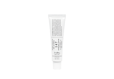 Sejas krēms DR.ALTHEA 147 Barrier 50ml