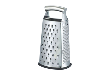 Rīve UNIWELL 14x12x25cm