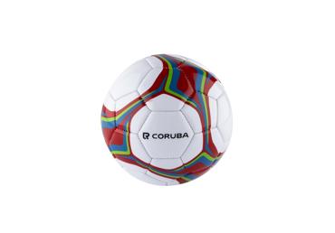 Futbola bumba CORUBA 2 izmērs - 2