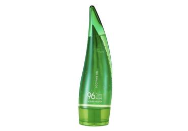Ķermeņa gels HOLIKA HOLIKA 96% Aloe 250ml
