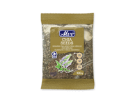 Spāņu salvijas čia sēklas ALVO 100g