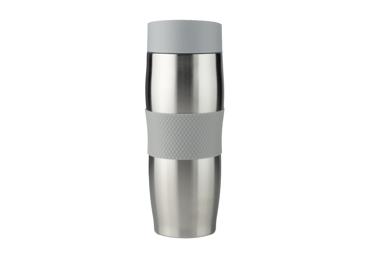 Termokrūze UNIWELL 360ml - 2