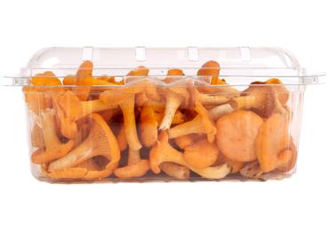 Gailenes 300g - 1