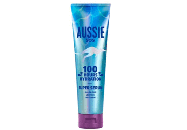 Matu serums AUSSIE SOS Hydration 160ml