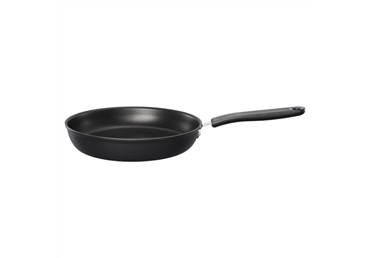 Panna FISKARS Functional Form 24cm - 2