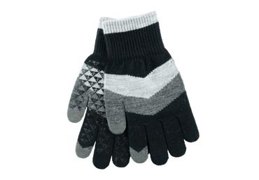 Cimdi SEVEN LEMON - 2