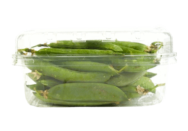 Zirņi zaļie 300g - 2