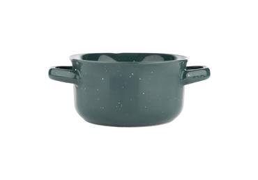 Bļodiņa ar rokturi ILAJA Olly 13cm - 2