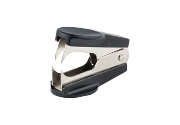 Skavu izņēmējs GRAFIA PLUS