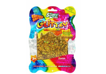 R/l Slimy - spīdums 90g SLIMY 34025S - 2