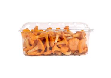 Gailenes 300g - 1