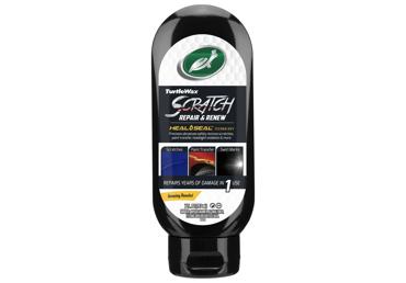 Līdzeklis skrāpējumu novēršanai 0,2L