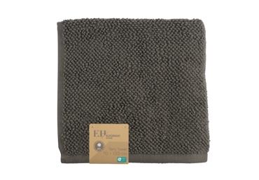 Frotē dvielis 70x130cm - 1