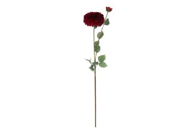 Mākslīgais zieds ELEMENTS SENSE 3krāsas 78cm - 3