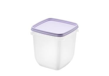 Trauciņi SMART STORE 3x1L