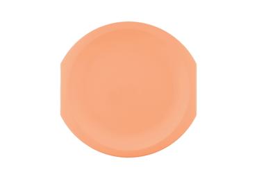 Plastmasas šķīvis ILAJA Fresh 23cm - 2