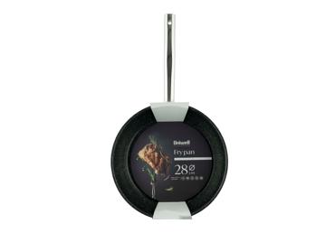 Panna UNIWELL 28cm - 1