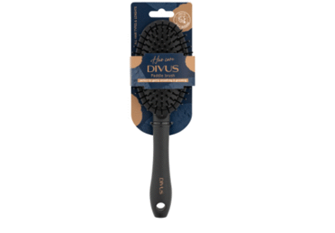 Matu suka DIVUS standarta