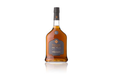 Brendijs FERNANDO DE CASTILLA 36% 0,7l