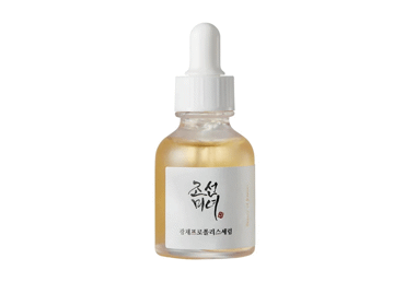 Sejas serums BEAUTY OF JOSEON Propolis 30ml