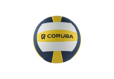 Volejbola bumba 5 izmērs