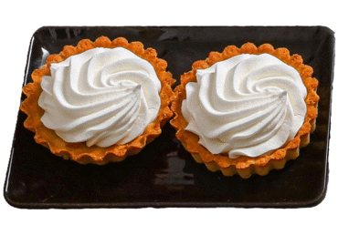 Groziņi Zefīra MEISTARA MARKA 2x50g - 2