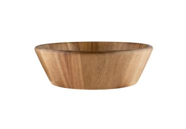Koka bļoda UNIWELL Acacia 24 cm