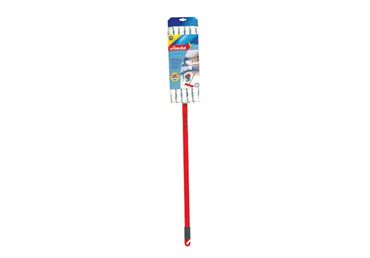 Grīdas slota VILEDA 907 ULTRA MAX - 2