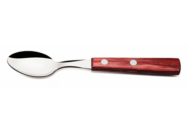 Tējkarote TRAMONTINA