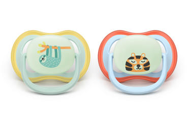 Māneklītis PHILIPS AVENT nakts 0-6m zēniem - 2