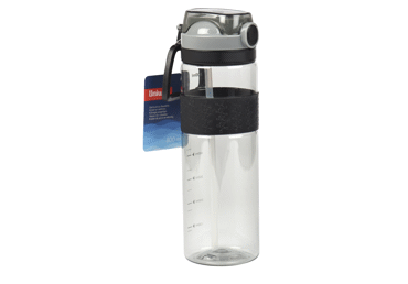 Pudele UNIWELL 800ml