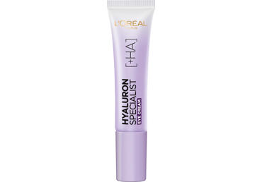 Acu kr.L'OREAL Hyaluron Specialist 15ml - 3