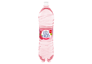 Negāz.dz.MANGAĻI VITAFRUIT aveņu 1,5L D