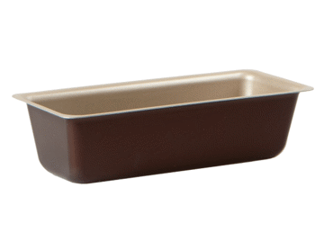 Cepšanas forma TVS 27x10cm