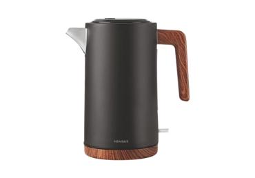 Elektriskā tējkanna HENSKE 1,7L GO-1617 - 2