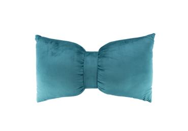 Dekoratīvais spilventiņš 30x50cm - 2