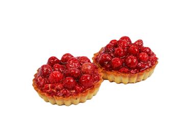 Groziņi ar avenēm MEISTARA MARKA  2x100g - 2