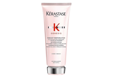 Kondicionieris KERASTASE Genesis 200ml